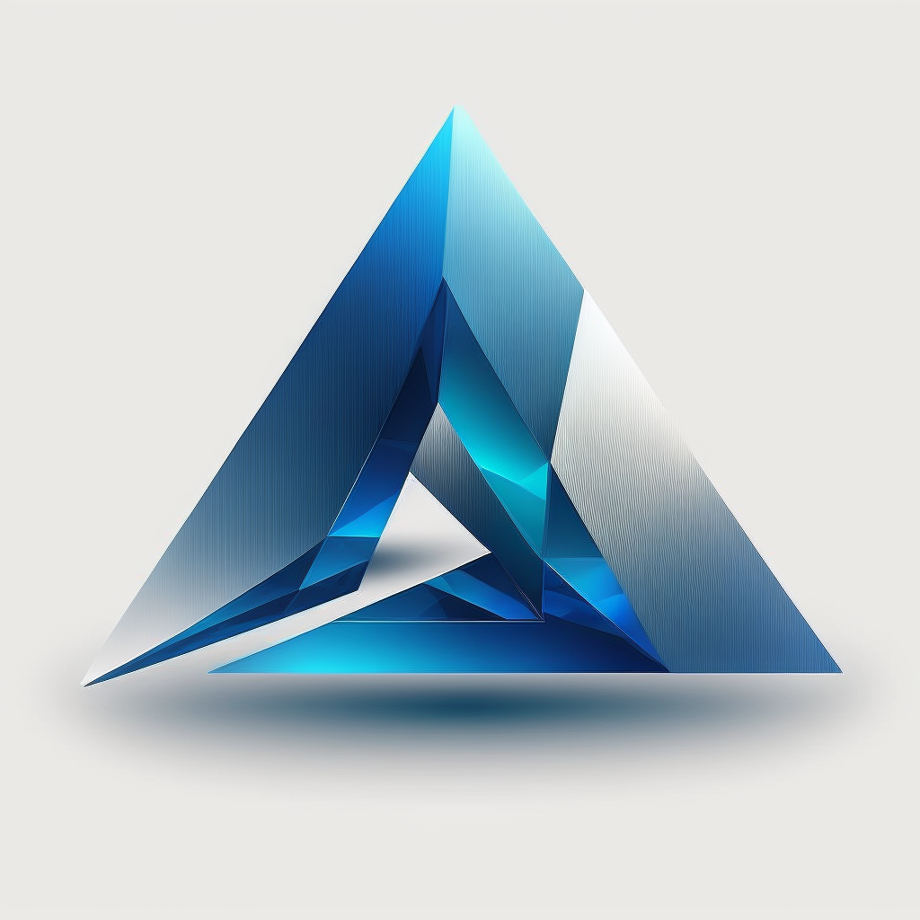 Arc Nova
